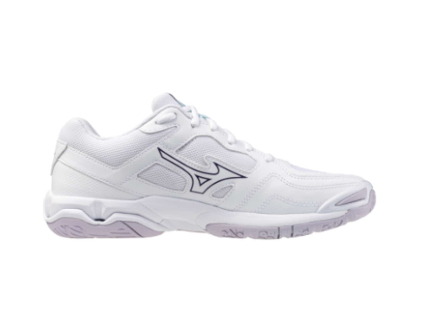 Scarpe Donna Mizuno Wave Phantom 3 NB