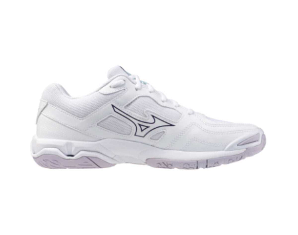 Scarpe Donna Mizuno Wave Phantom 3 NB