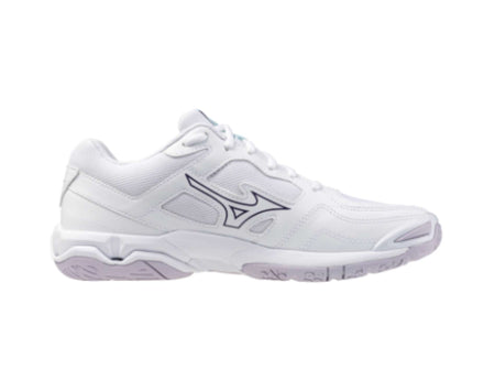 Scarpe Donna Mizuno Wave Phantom 3 NB