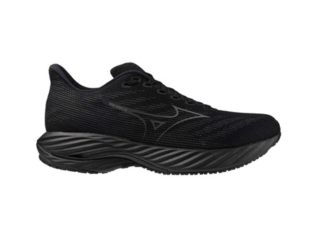Mizuno Wave Rider 28 Homme Large
