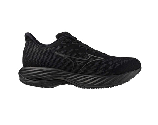 Mizuno Wave Rider 28 da uomo Wide