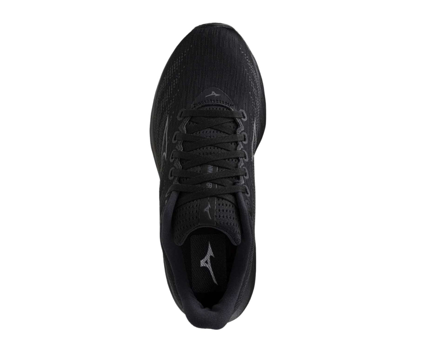 Mizuno Wave Rider 28 da uomo Wide