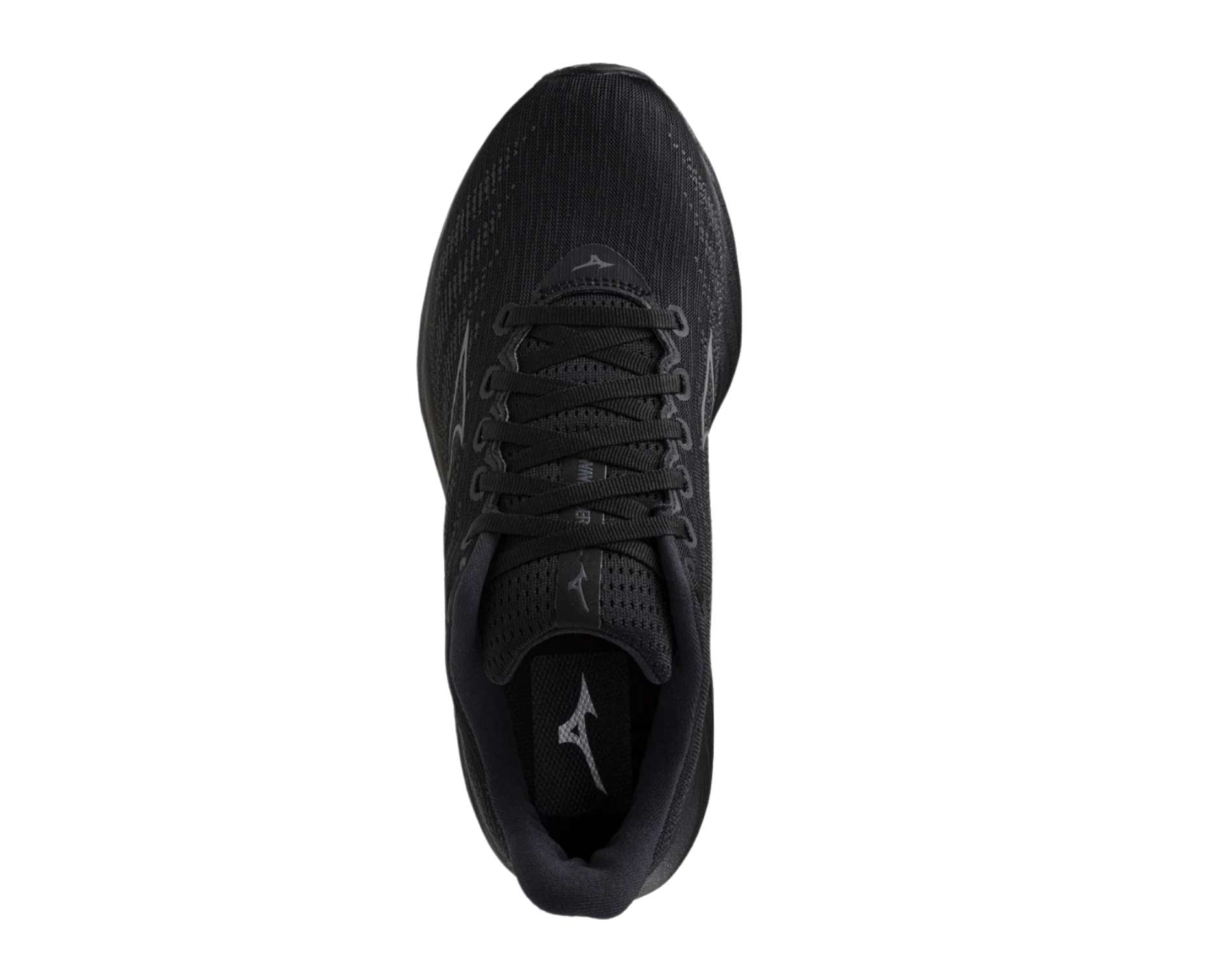 Mizuno Wave Rider 28 Homme Large