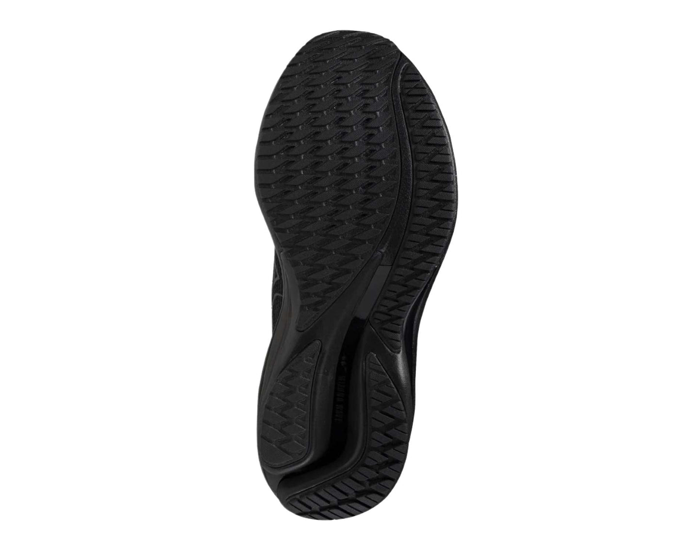 Mizuno Wave Rider 28 da uomo Wide