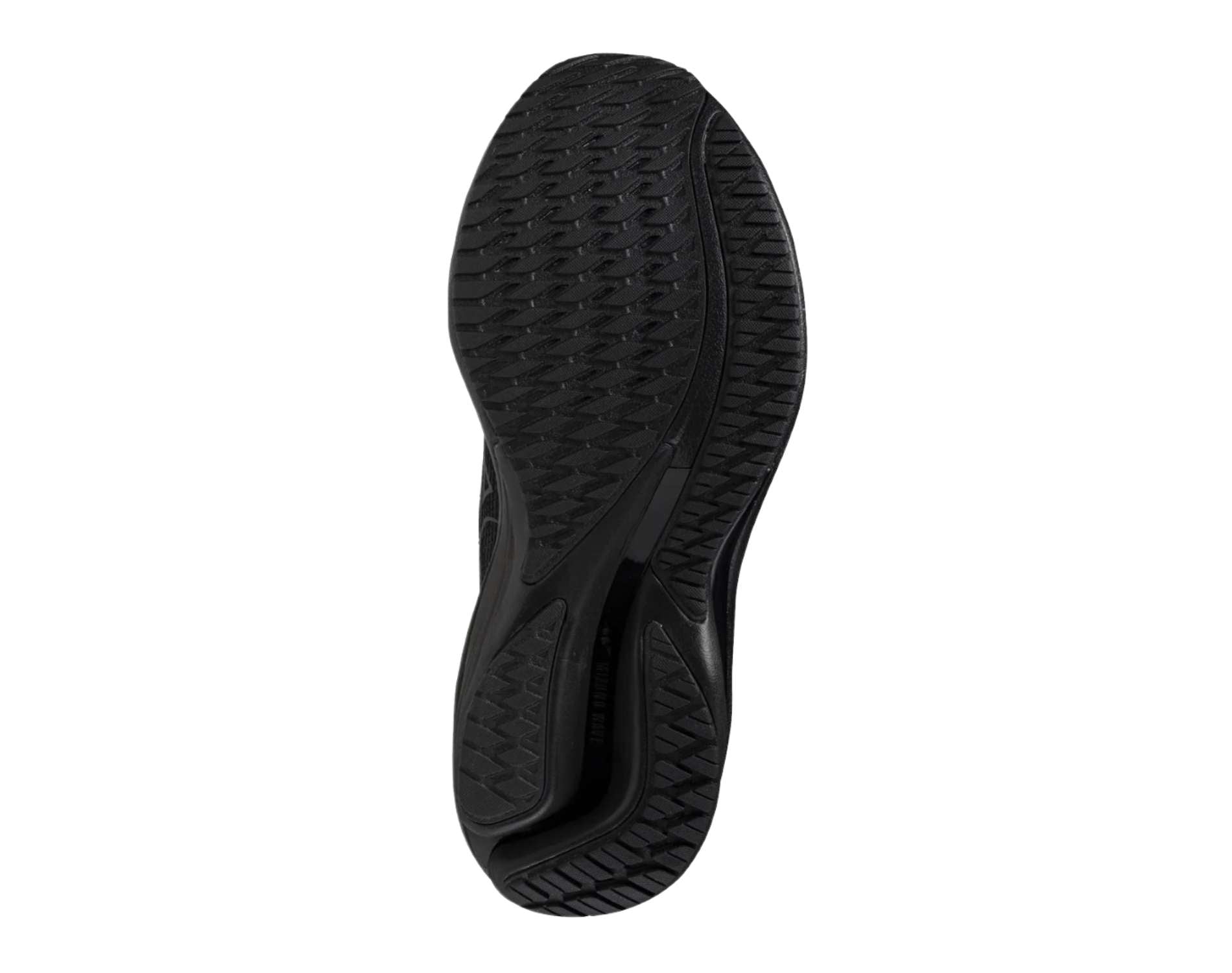 Mizuno Wave Rider 28 Homme Large