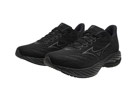 Mizuno Wave Rider 28 Homme Large