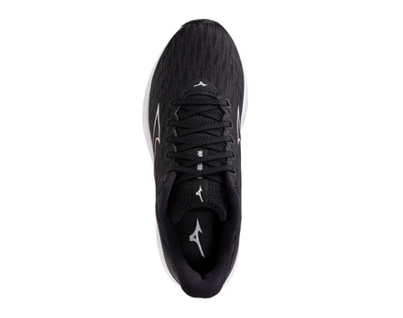 Mizuno Wave Rider 28 Homme Large