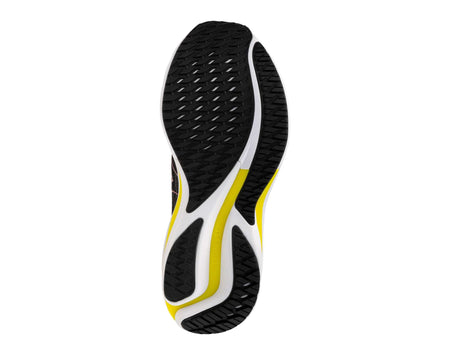 Mizuno Wave Rider 28 Homme Large
