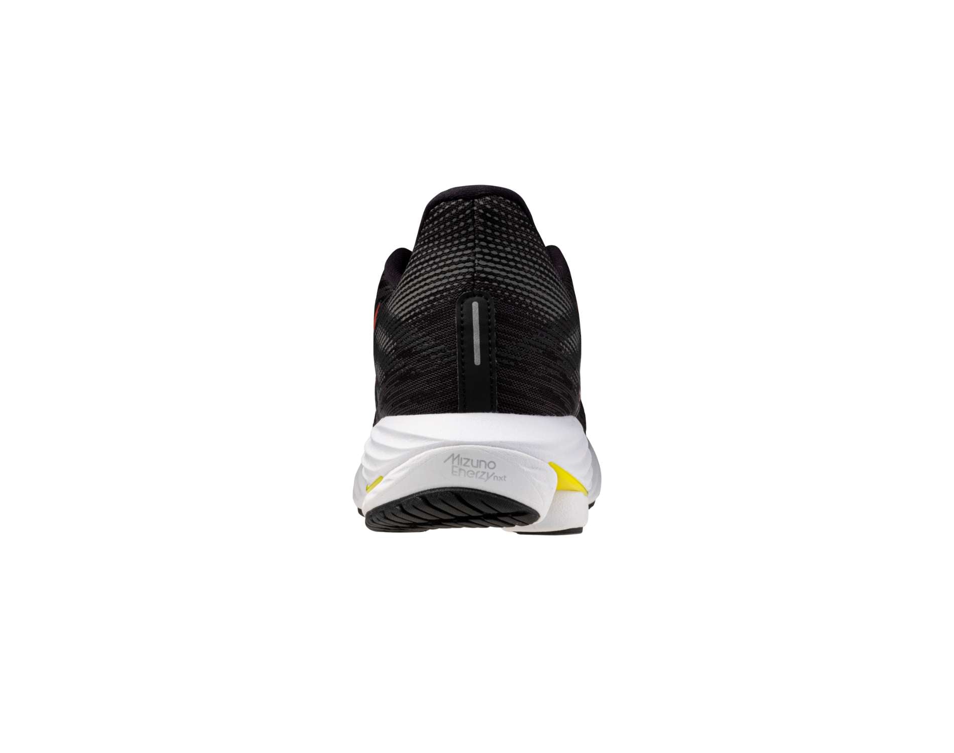 Mizuno Wave Rider 28 Homme Large