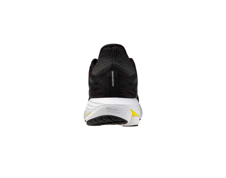 Mizuno Wave Rider 28 Homme Large