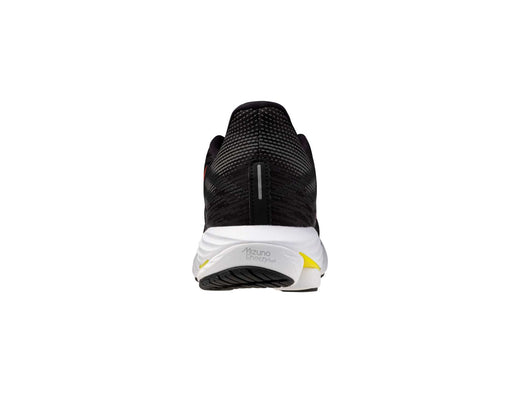 Mizuno Wave Rider 28 da uomo Wide