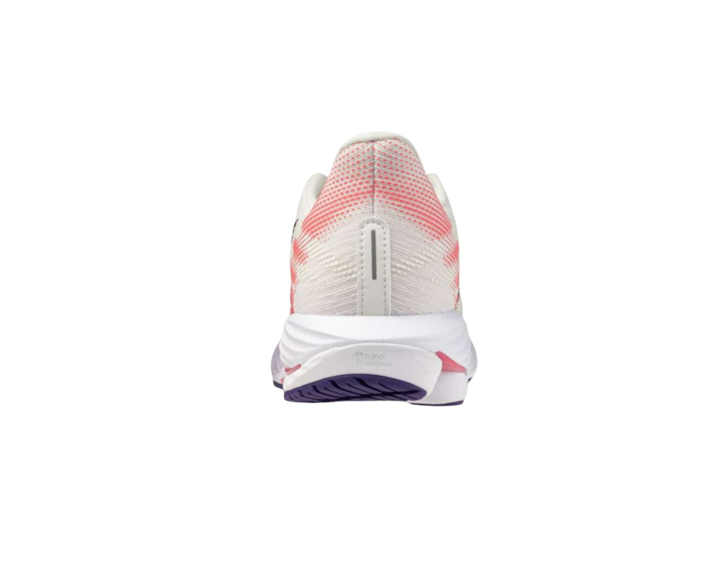 Mizuno Wave Rider 28 da donna