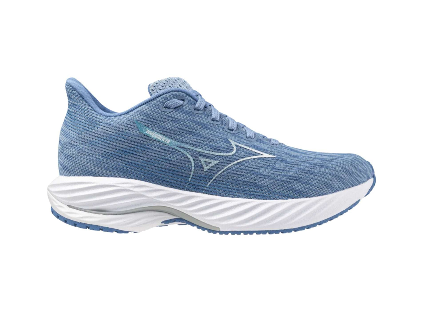 Mizuno Wave Rider 28 da donna