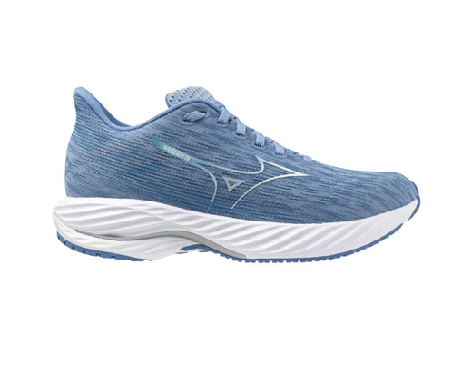 Mizuno Wave Rider 28 da donna