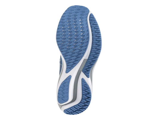 Mizuno Wave Rider 28 da donna