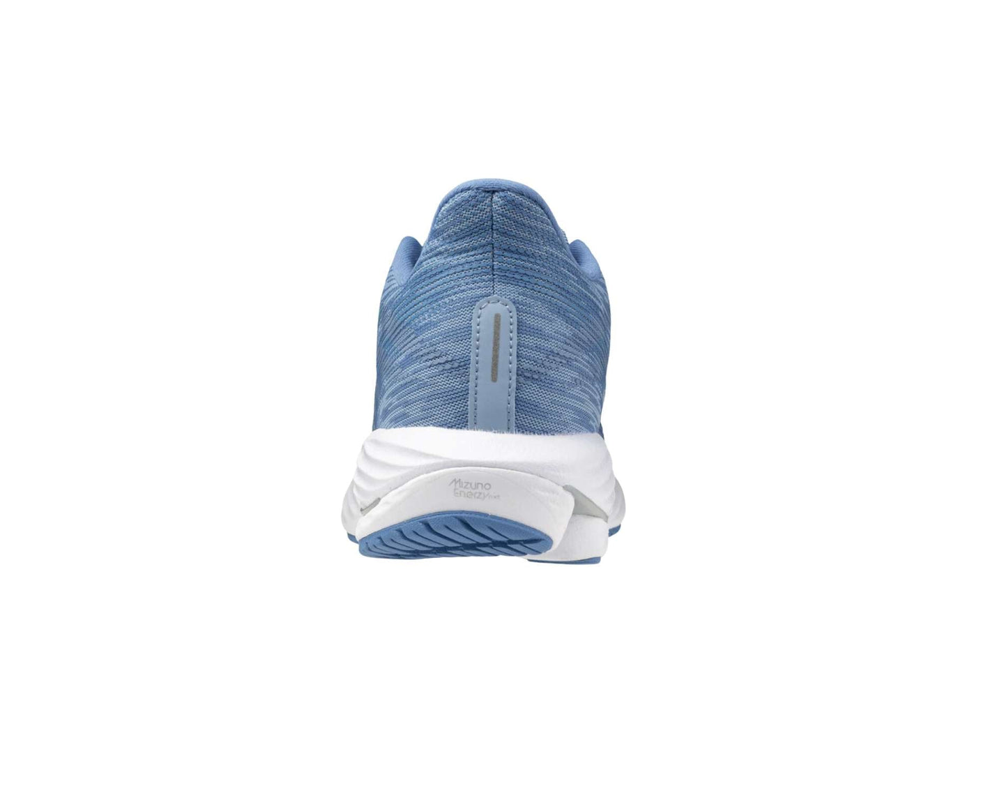 Mizuno Wave Rider 28 da donna