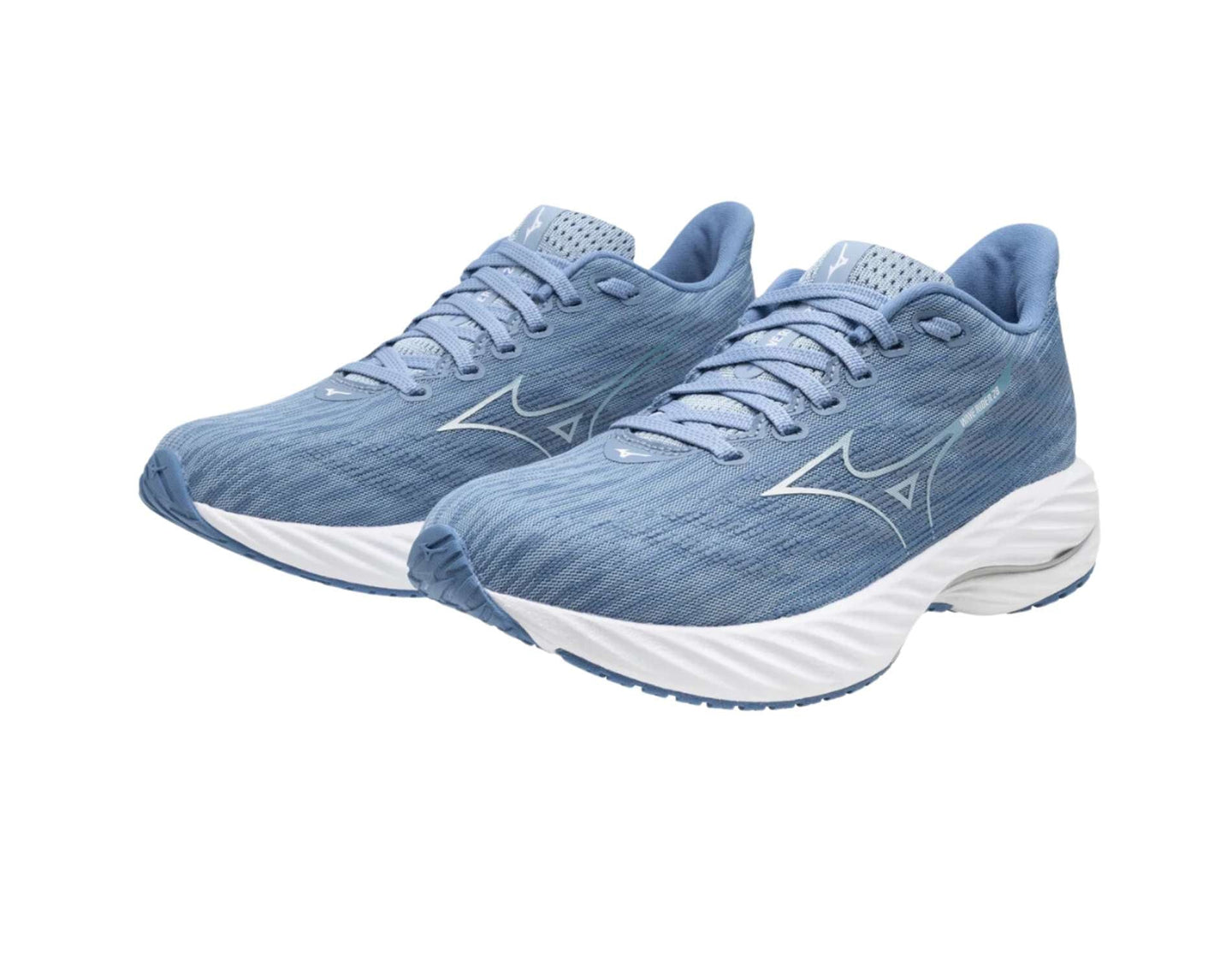 Mizuno Wave Rider 28 da donna