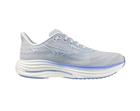 Chaussures de course Mizuno Wave Rider 29 pour femmes  