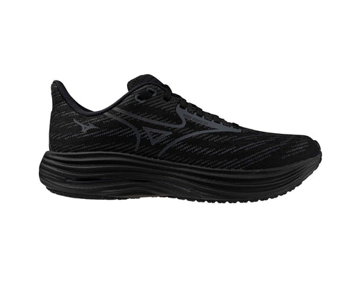Scarpe da Corsa Uomo Mizuno Wave Rider 29