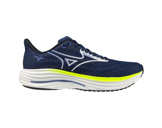 Scarpe da Corsa Uomo Mizuno Wave Rider 29