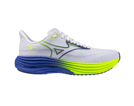 Scarpe da Corsa Uomo Mizuno Wave Rider 29
