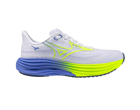Chaussures de course Mizuno Wave Rider 29 pour femmes  
