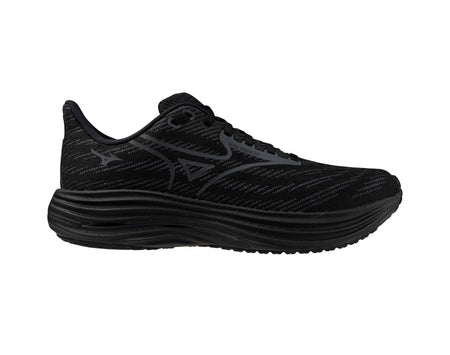 Chaussures de course Mizuno Wave Rider 29 pour femmes  