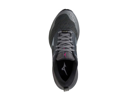 Mizuno Wave Rider GTX Femme Large