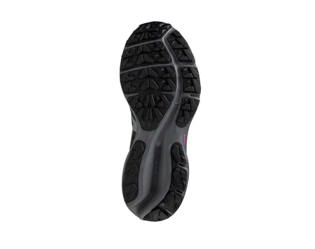 Mizuno Wave Rider GTX Femme Large