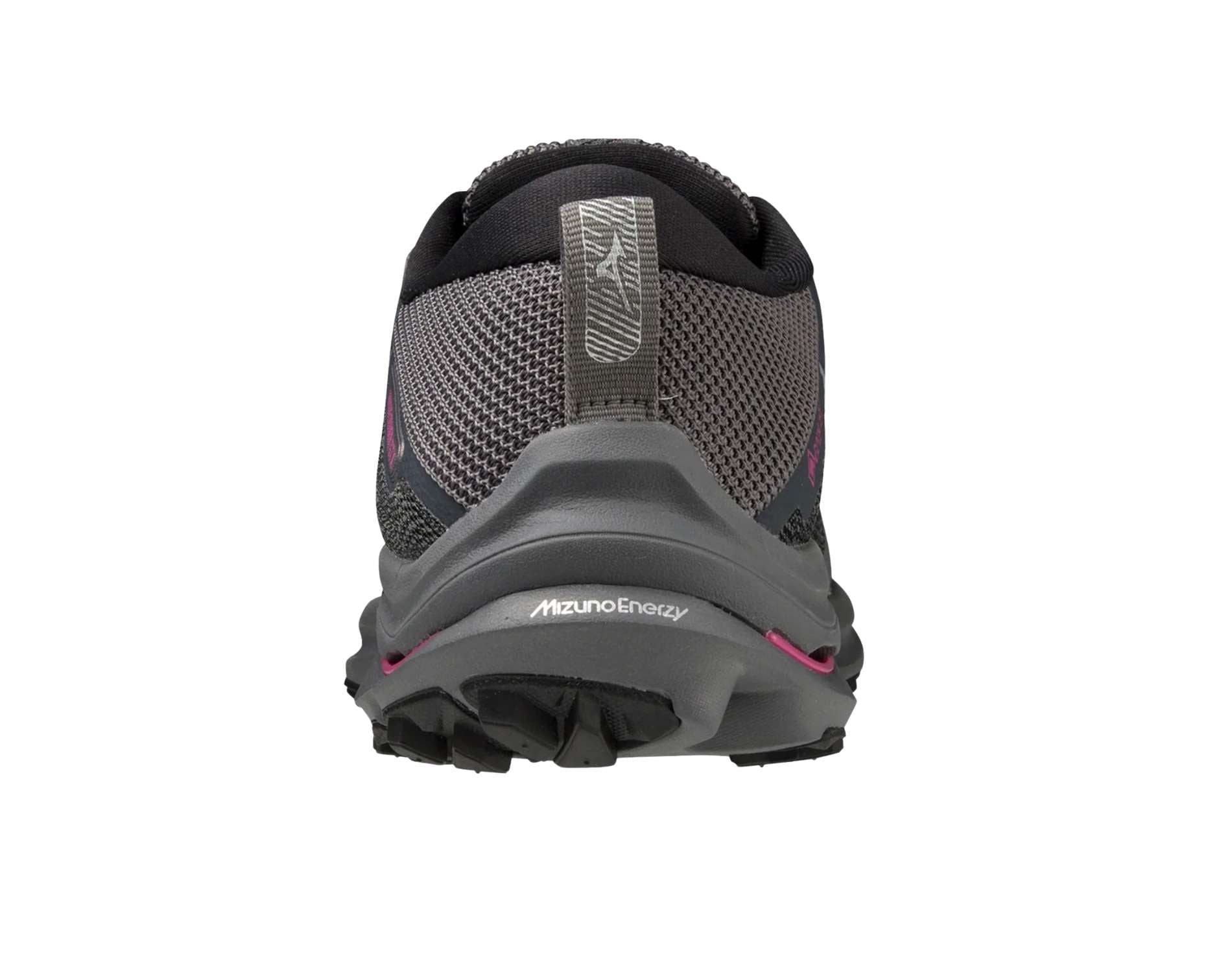 Mizuno Wave Rider GTX Femme Large