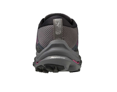 Mizuno Wave Rider GTX Femme Large