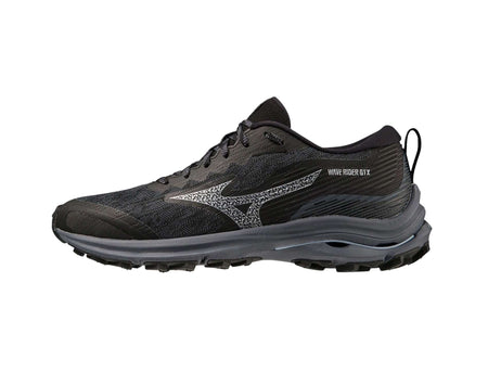 Mizuno Wave Rider GTX Femme Large
