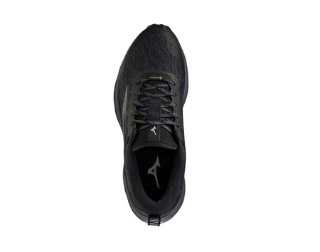 Mizuno Wave Rider GTX Femme Large