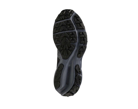 Mizuno Wave Rider GTX Femme Large