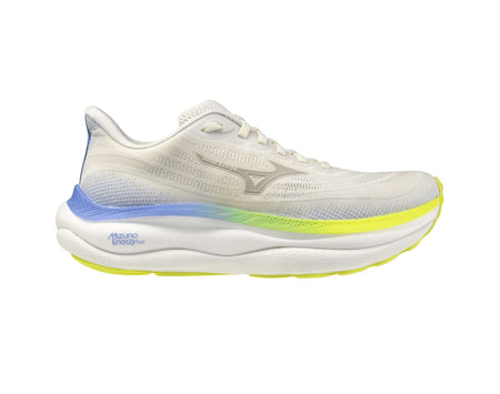 Chaussures de course Mizuno Wave Sky 9 pour femmes  