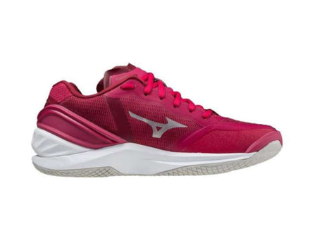 Mizuno Wave Stealth Neo NB da donna