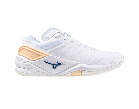 Mizuno Wave Stealth Neo NB Dam