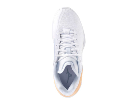 Mizuno Wave Stealth Neo NB da donna