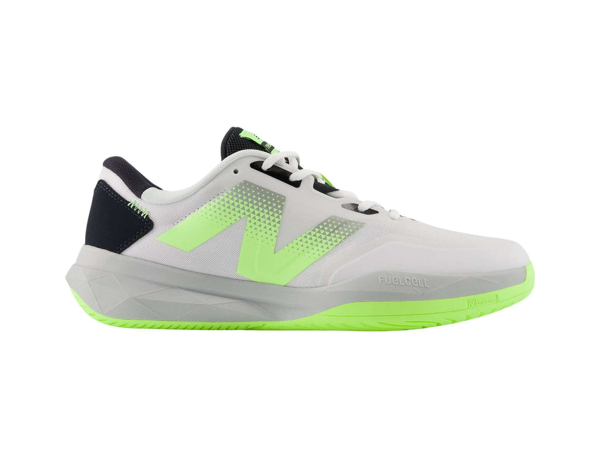 Zapatillas de tenis para hombre New Balance 796 V4  
