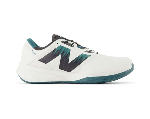 New Balance 796 V4 zapatillas de tenis anchas para hombre
