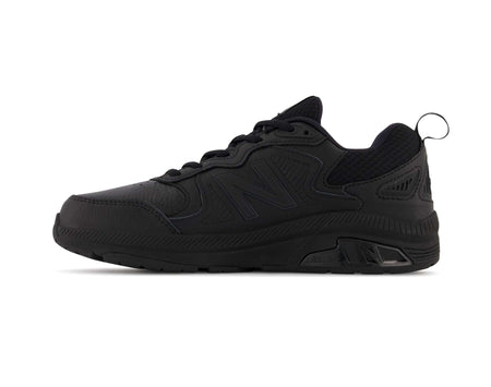 New Balance 857 V3 larghe da donna scarpe da passeggio