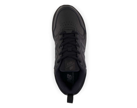 New Balance 857 V3 larghe da donna scarpe da passeggio