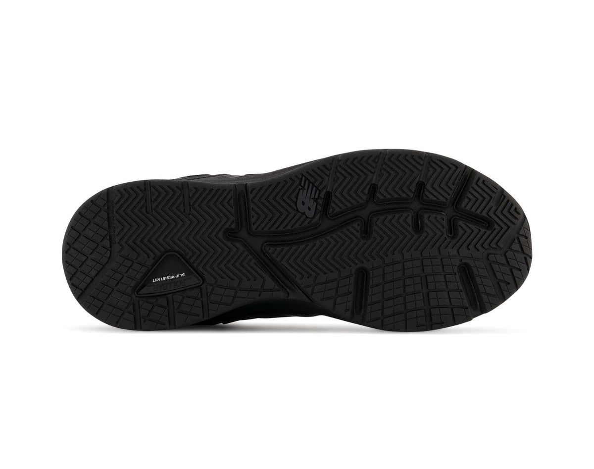 New Balance 857 V3 larghe da donna scarpe da passeggio