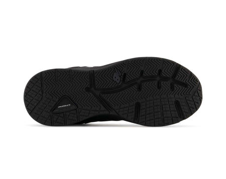 New Balance 857 V3 larghe da donna scarpe da passeggio