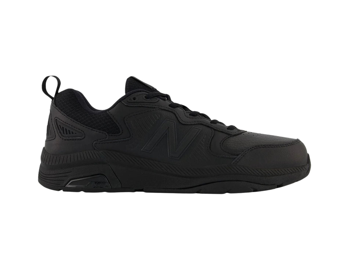 New Balance 857 V3 chaussures de marche extra larges pour femmes