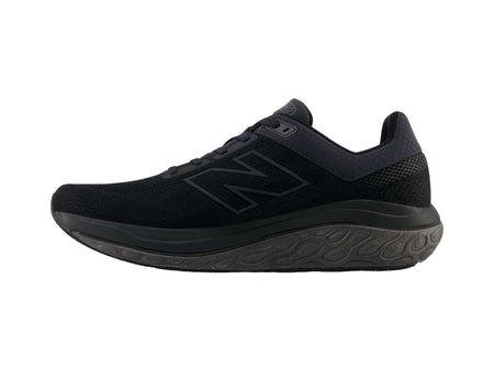 Chaussures de course extra larges pour hommes New Balance 860 V14