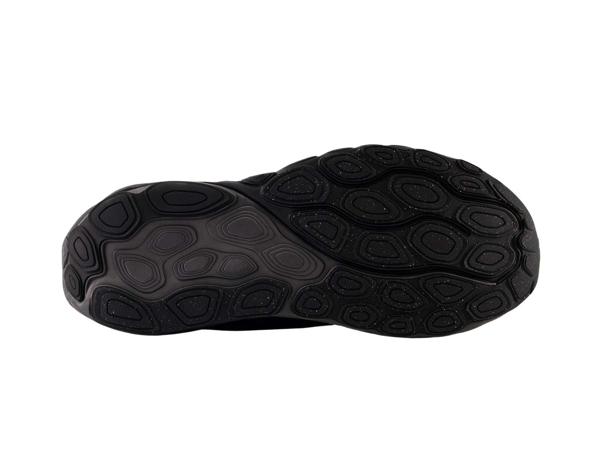 Chaussures de course extra larges pour hommes New Balance 860 V14