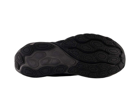 Chaussures de course extra larges pour hommes New Balance 860 V14
