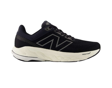 Chaussures de course extra larges pour hommes New Balance 860 V14
