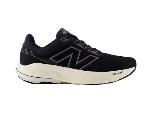 New Balance 860 V14 Heren Extra Brede Hardloopschoenen